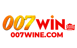 007win
